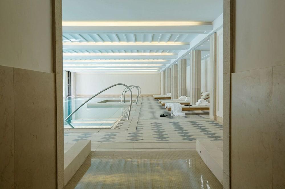 Villa Maia Lião Exterior foto